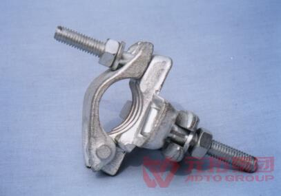 直角扣件專業生產廠家